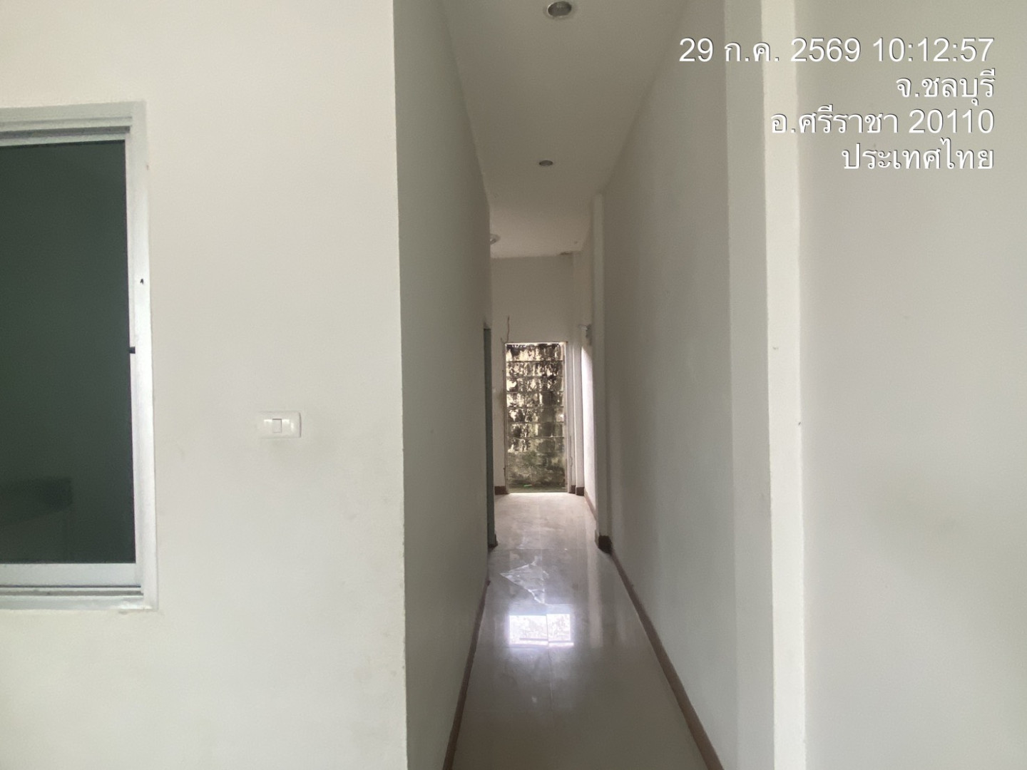 property_1785313737444.jpg