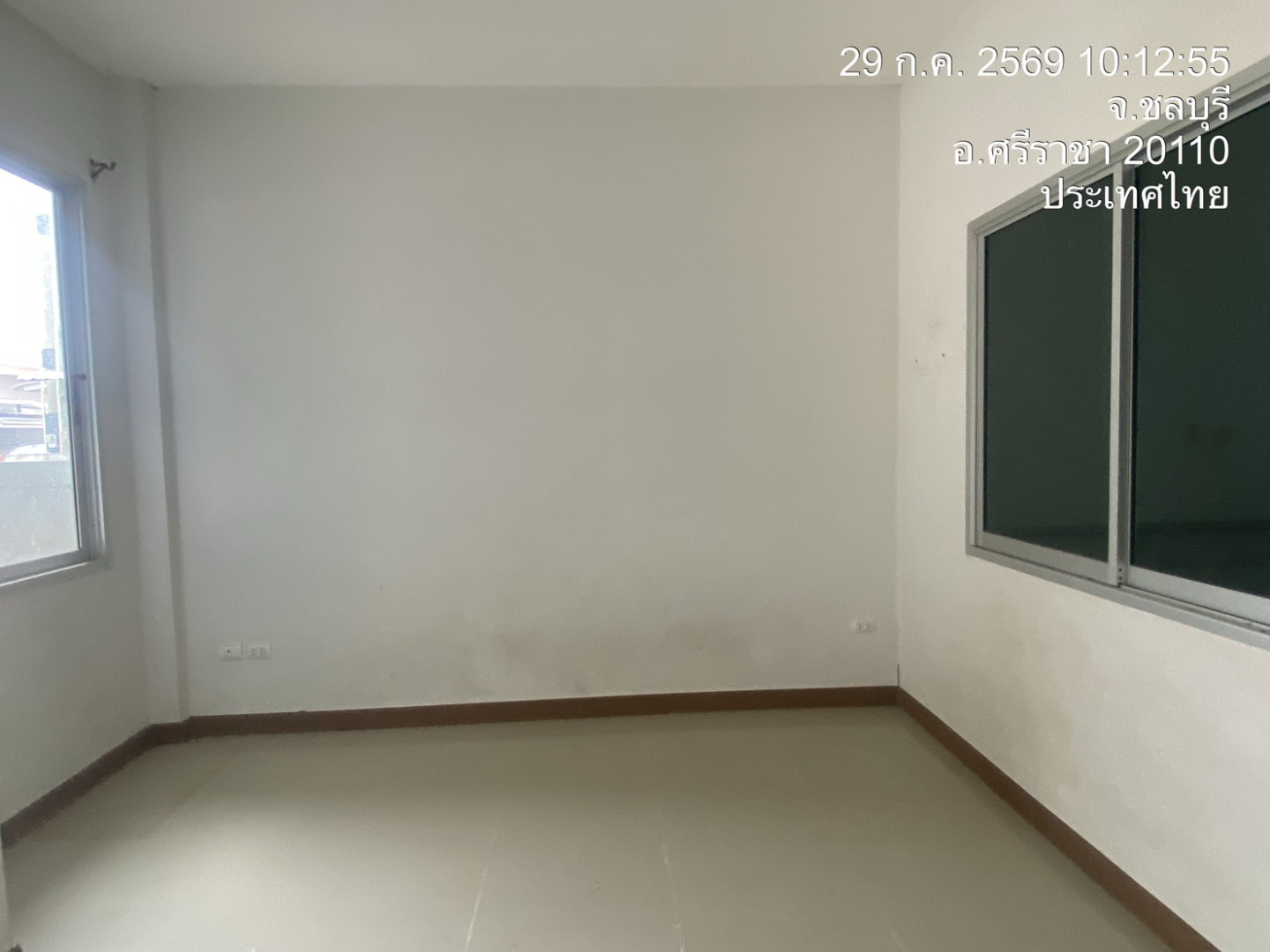 property_1785313738160.jpg