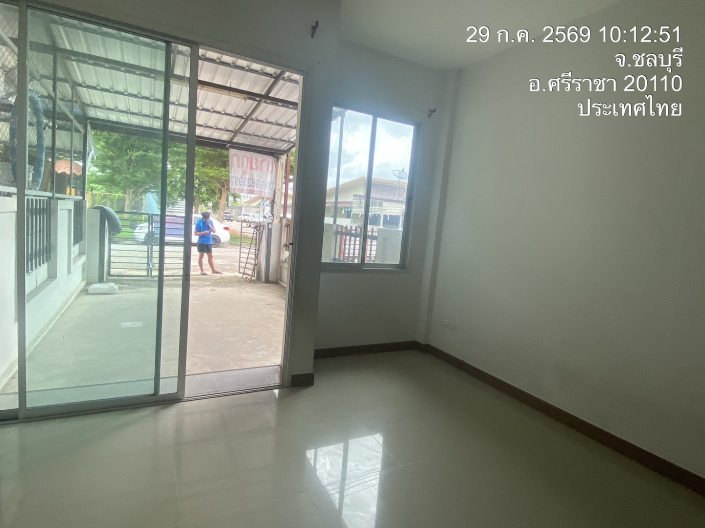 property_1785313738915.jpg