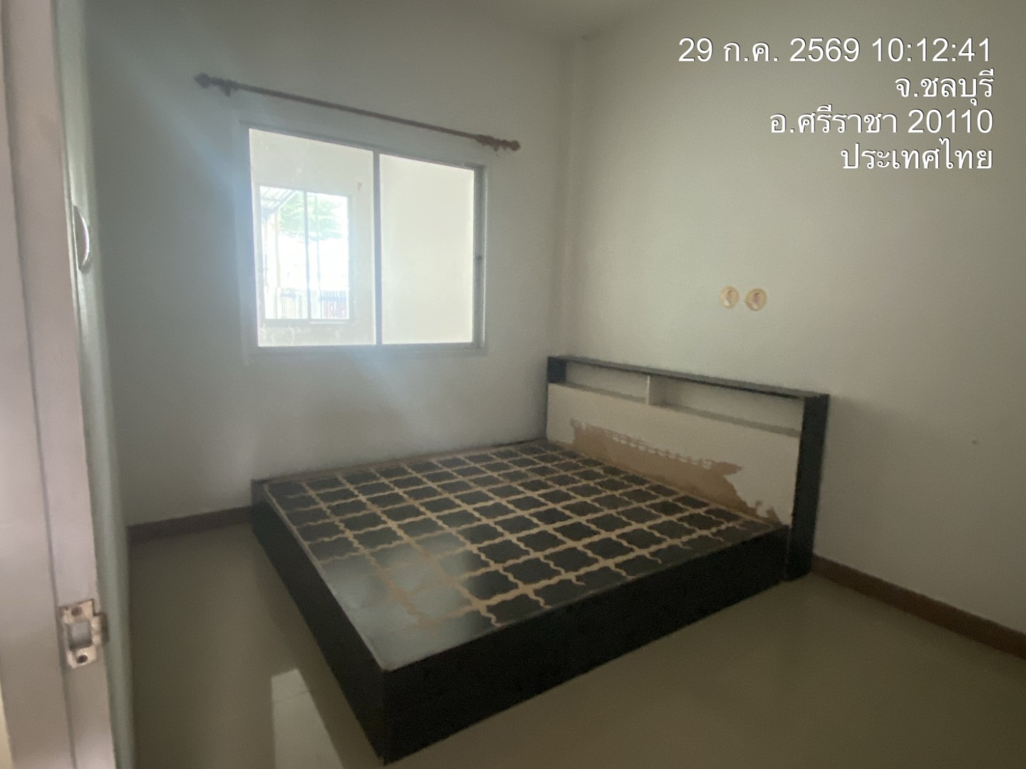 property_1785313739690.jpg