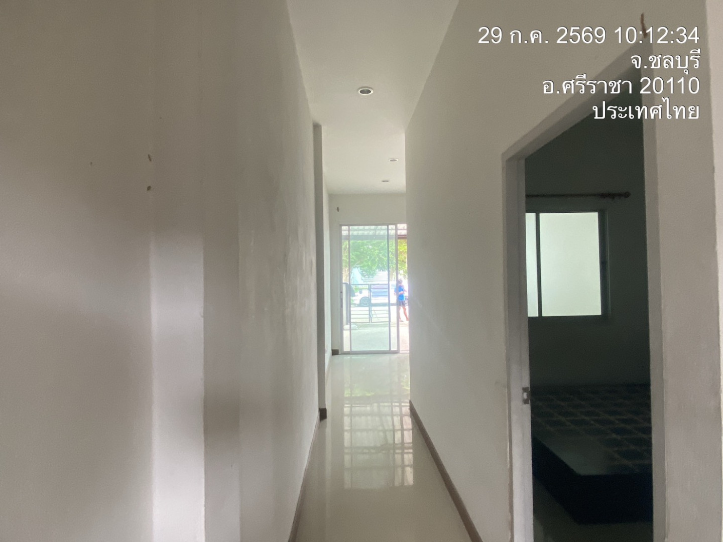 property_1785313740496.jpg