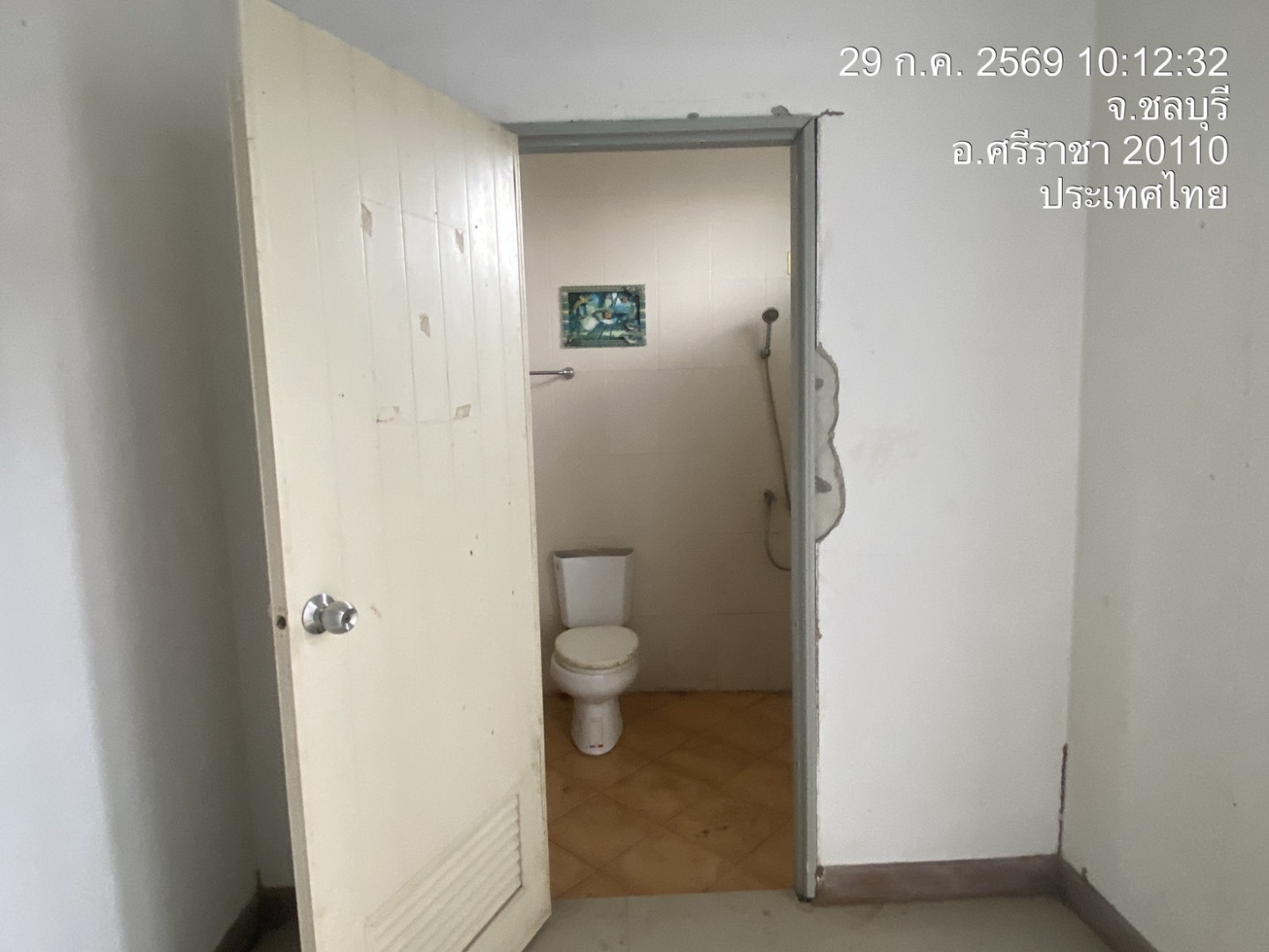 property_1785313741384.jpg
