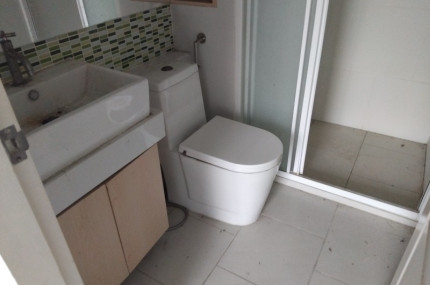 property_1757301319555.jpg