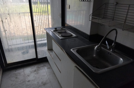 property_1757301319755.jpg