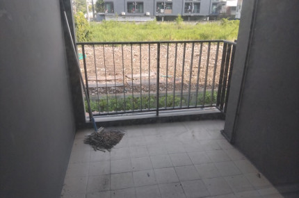 property_1757301320088.jpg