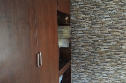 property_1757301320422.jpg