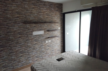 property_1757301320572.jpg