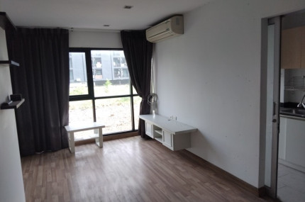 property_1757301320725.jpg