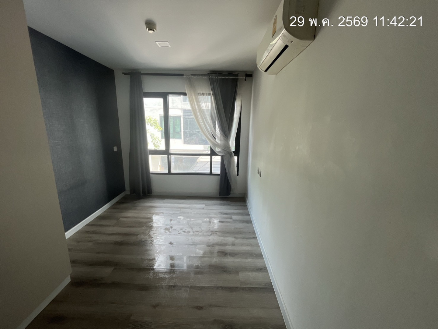 property_1780039035132.jpg