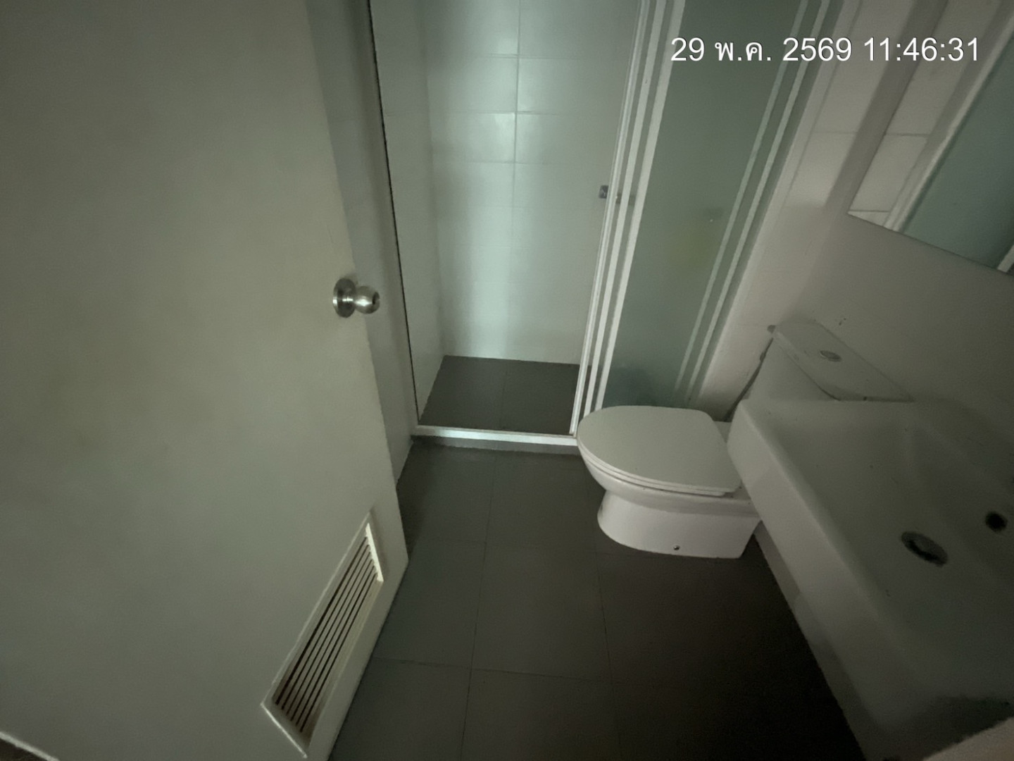 property_1780039035841.jpg
