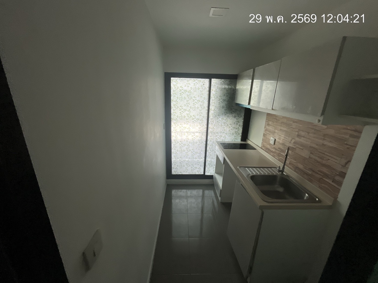 property_1780039036558.jpg