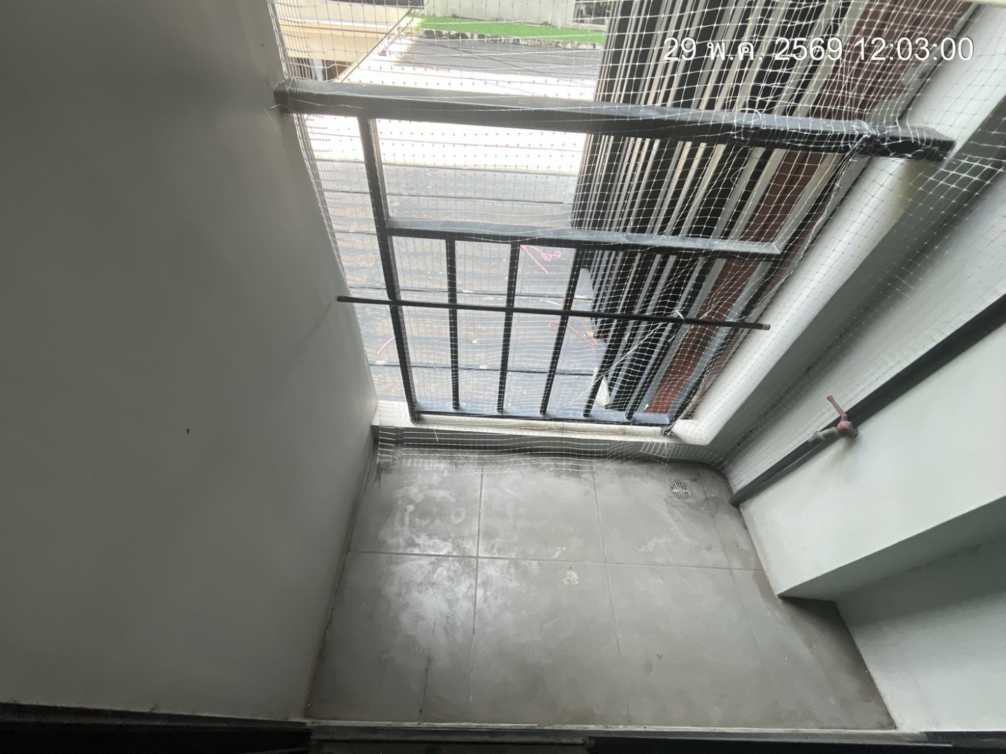 property_1780039037282.jpg