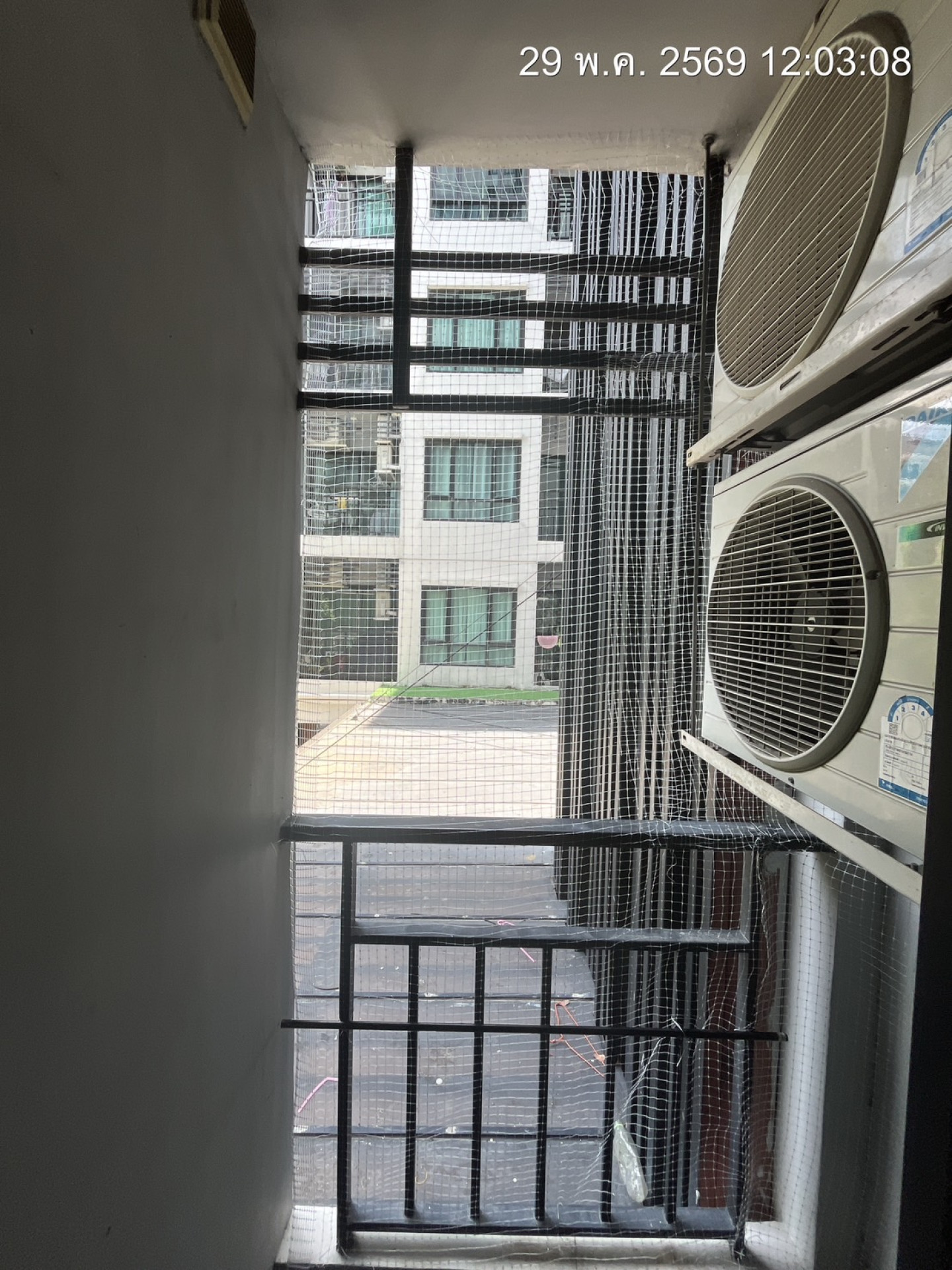 property_1780039037989.jpg