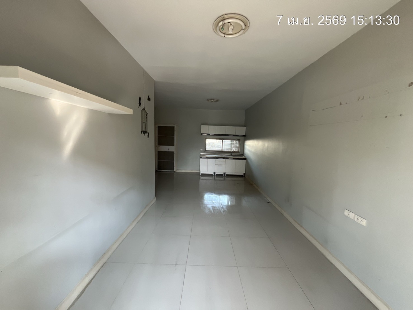 property_1775555463607.jpg