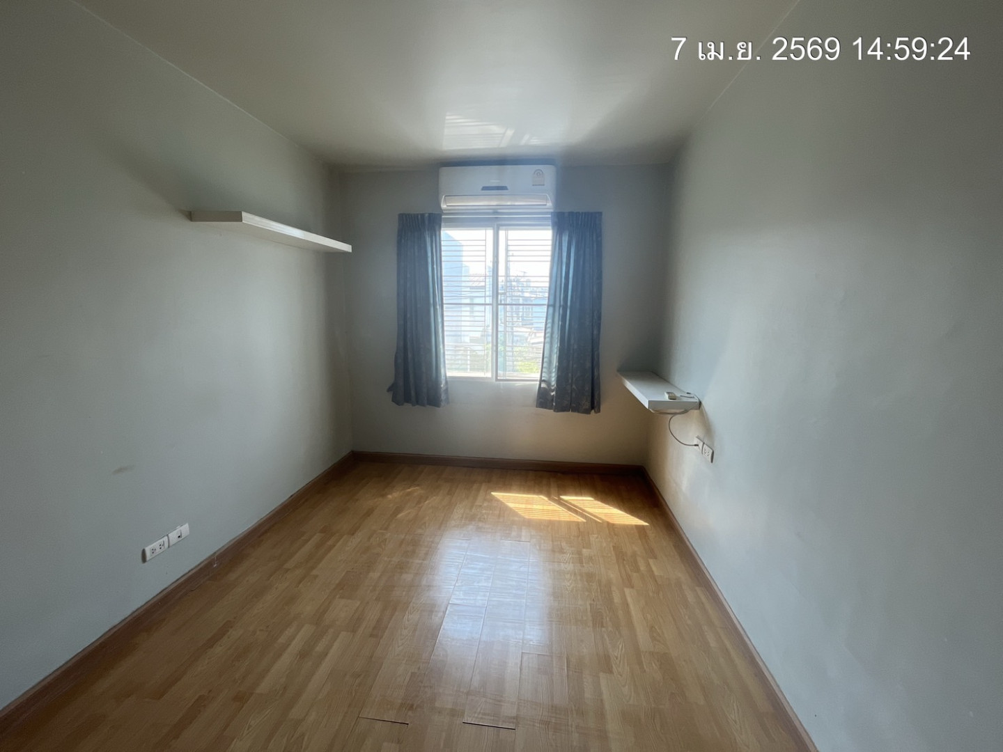 property_1775555465897.jpg