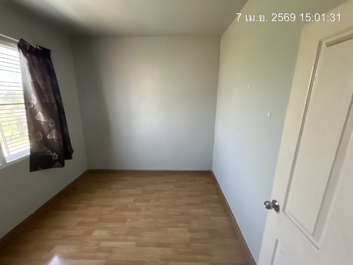 property_1775555467402.jpg