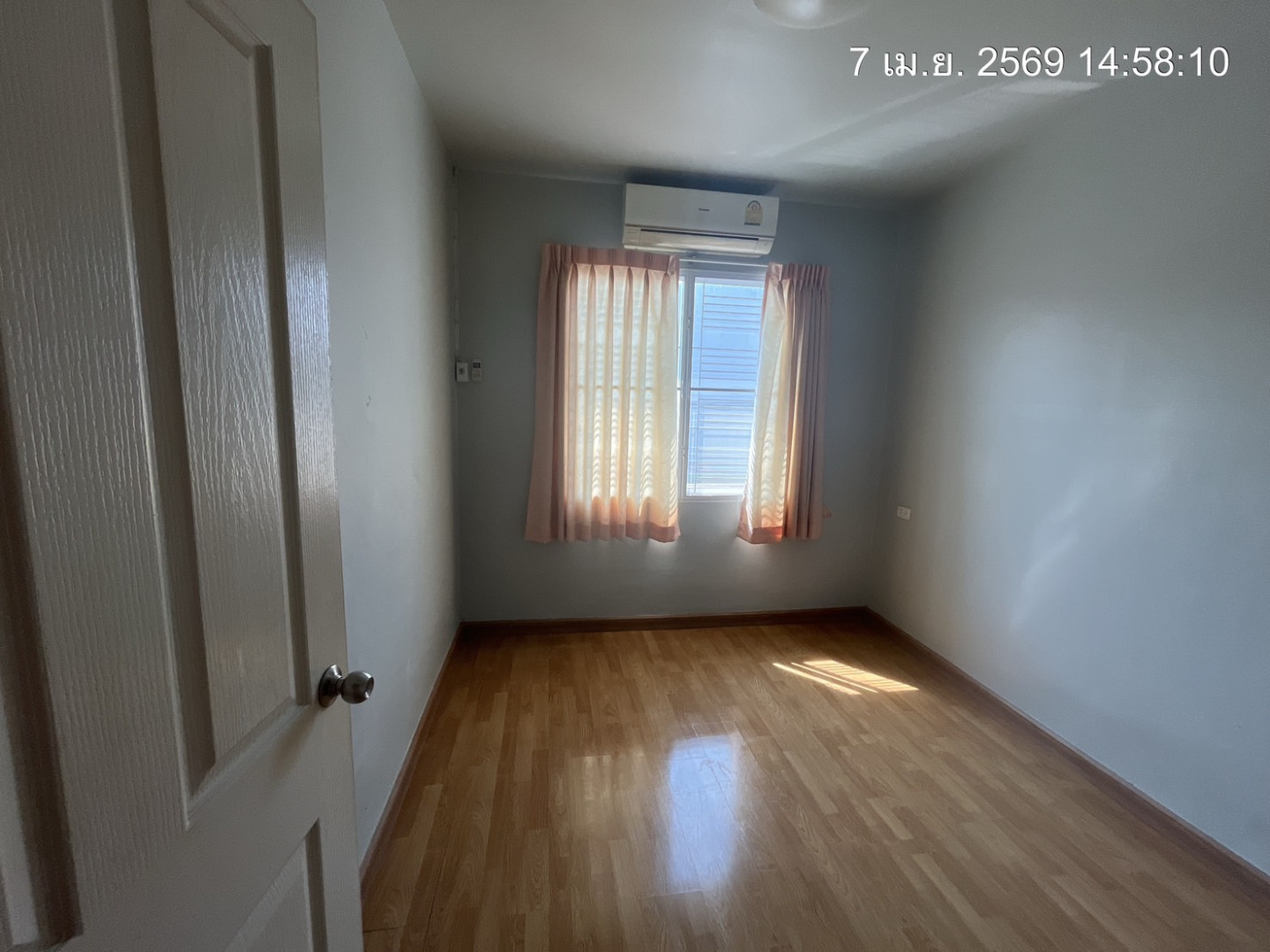 property_1775555468169.jpg
