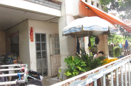 property_1755497858802.JPG