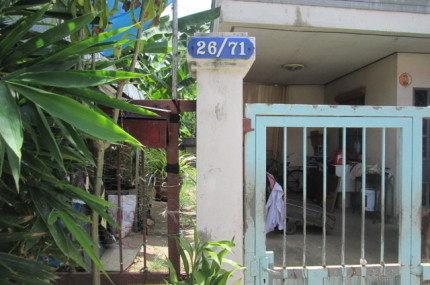 property_1755497901015.JPG