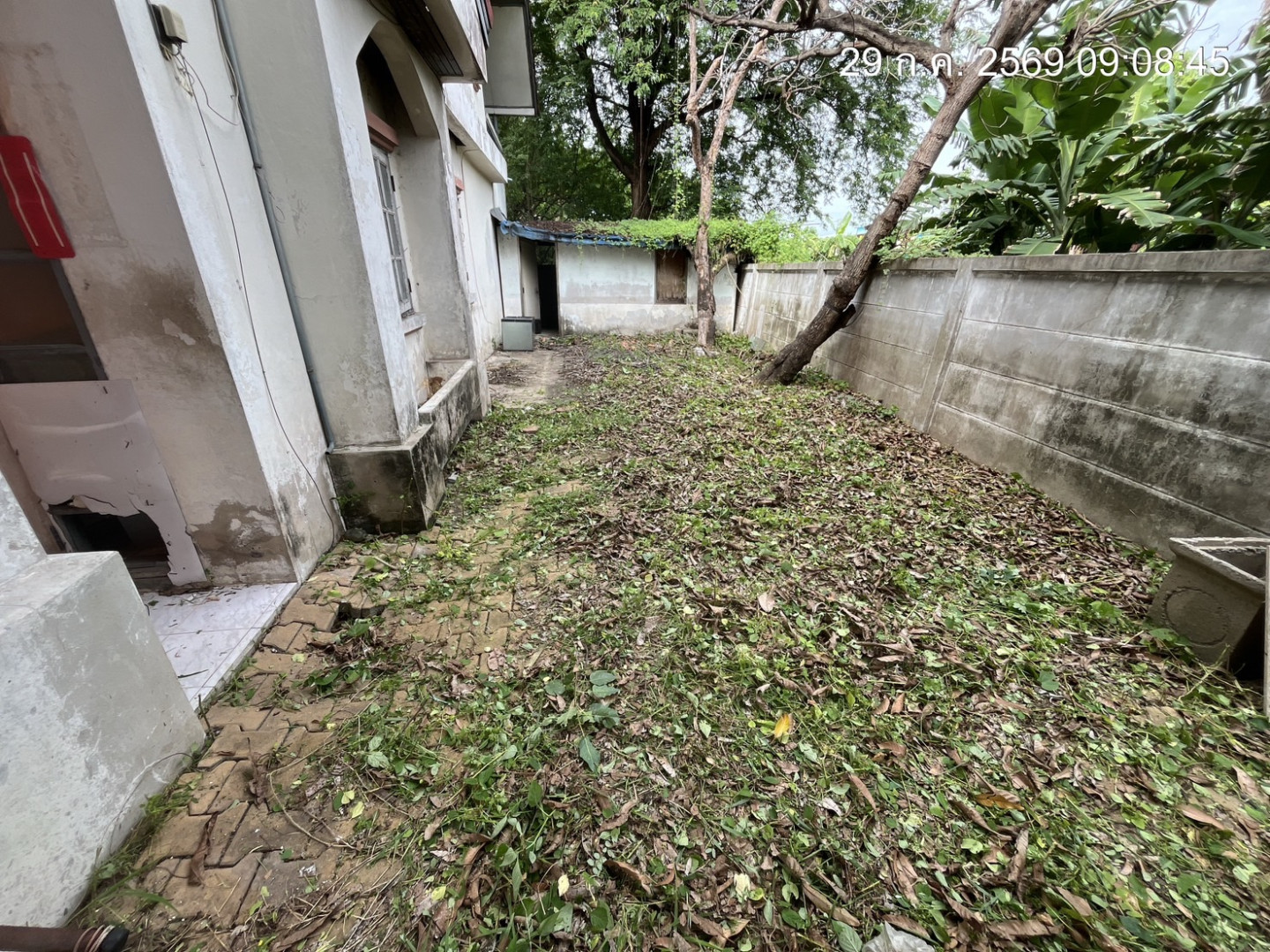property_1785313060297.jpg