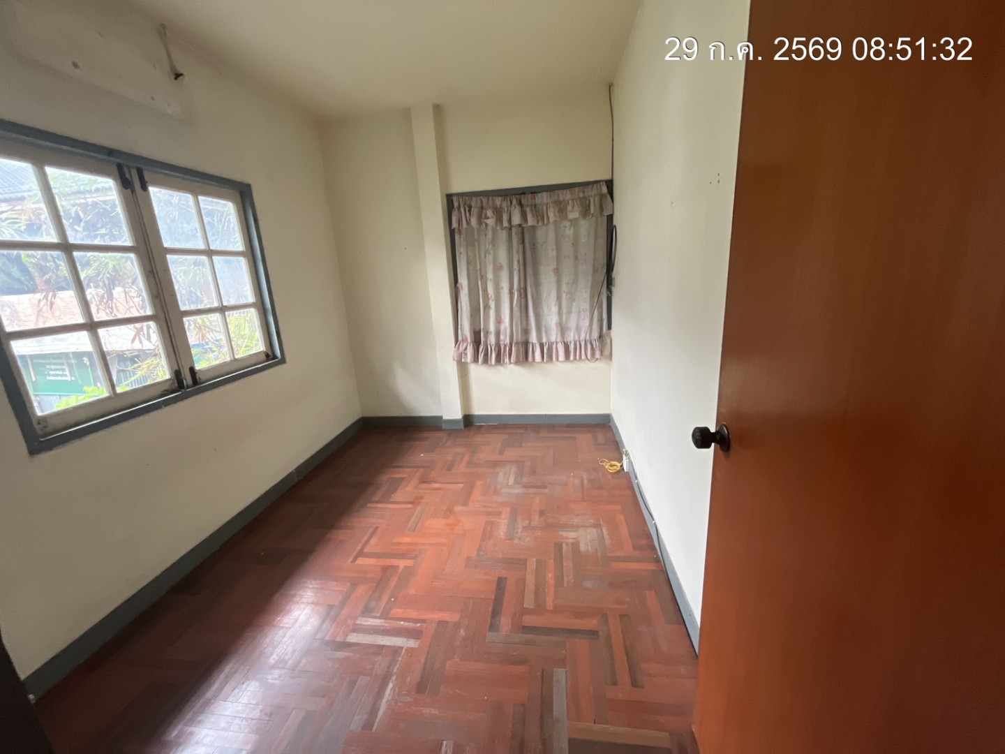 property_1785313061056.jpg