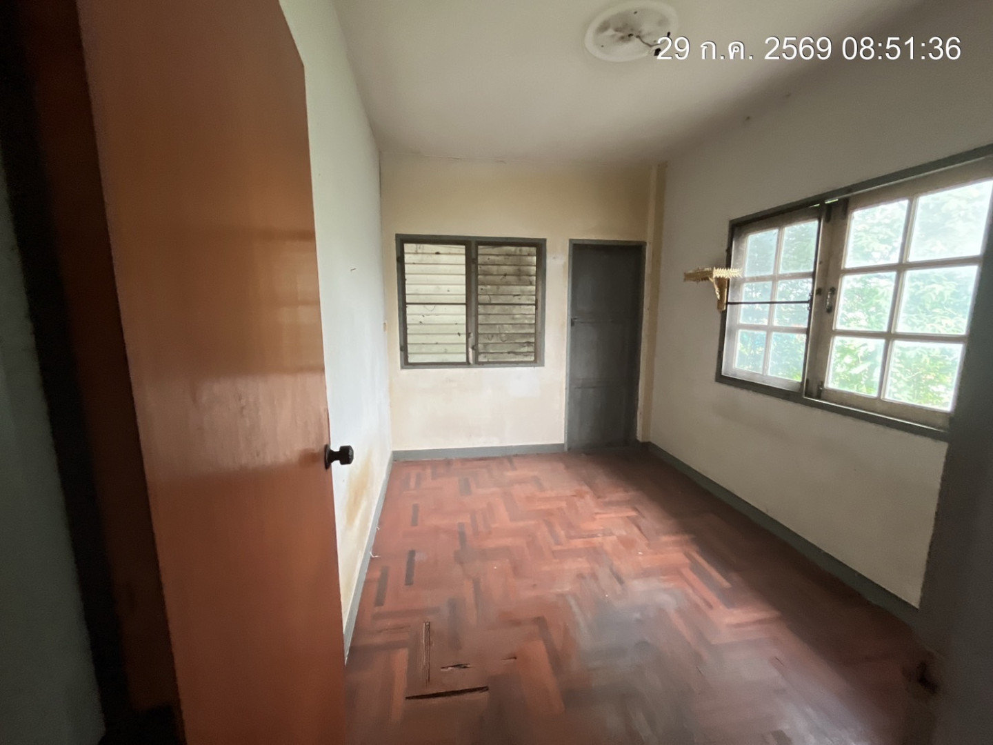 property_1785313061780.jpg