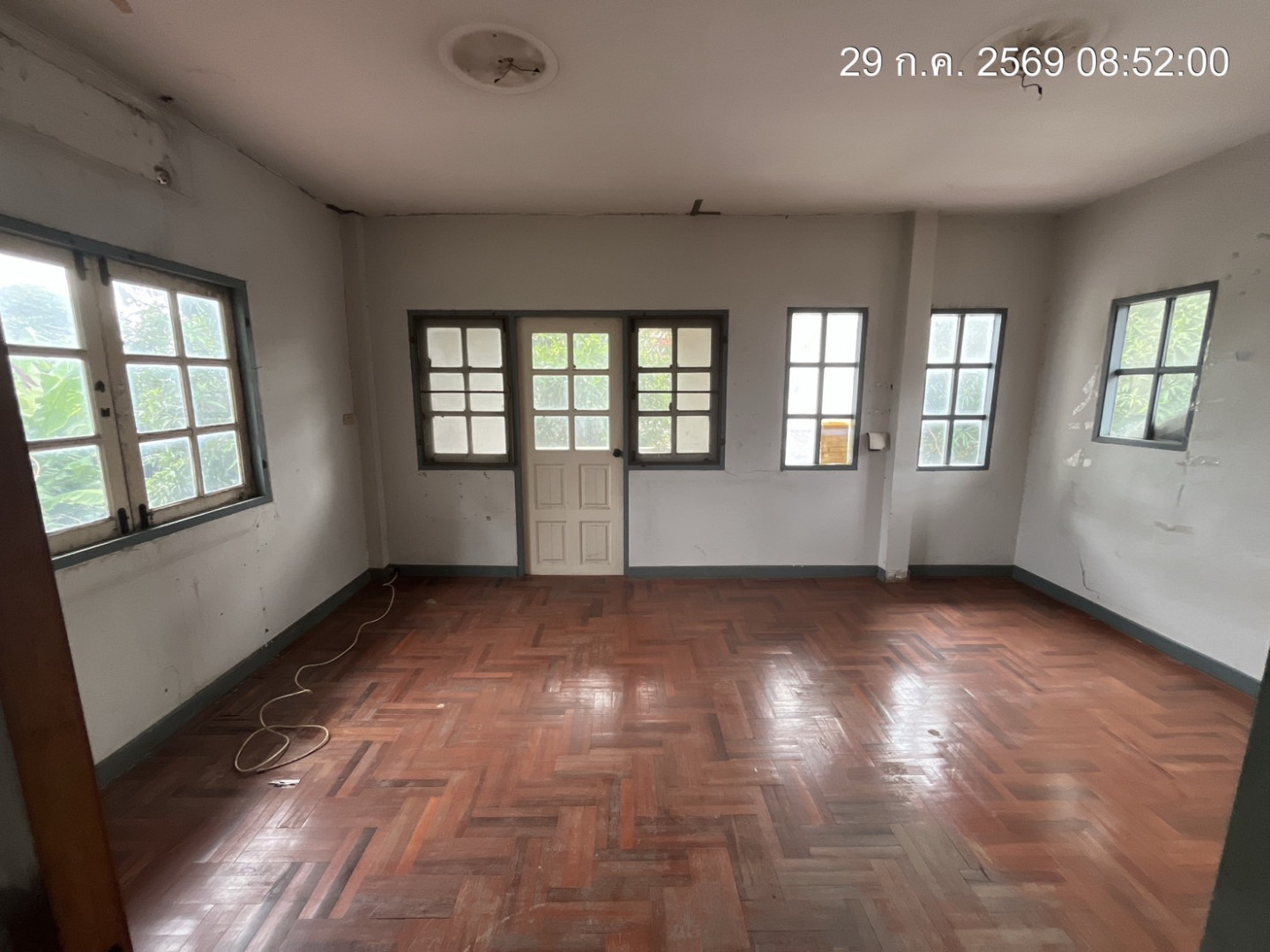 property_1785313062495.jpg
