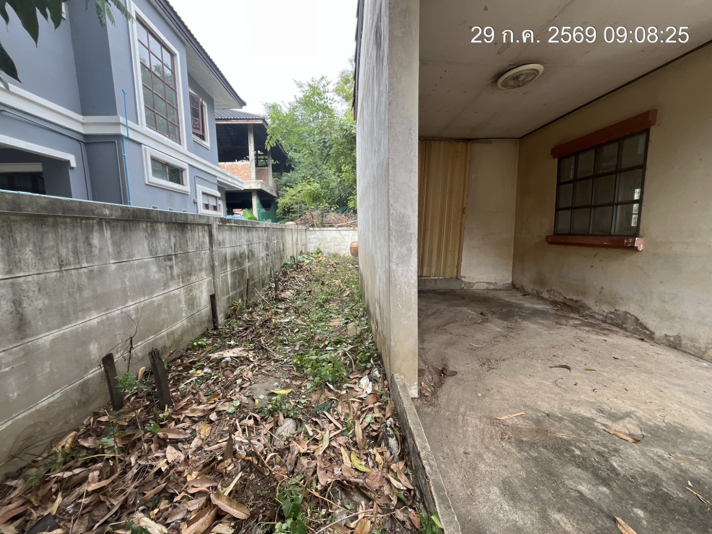 property_1785313064704.jpg