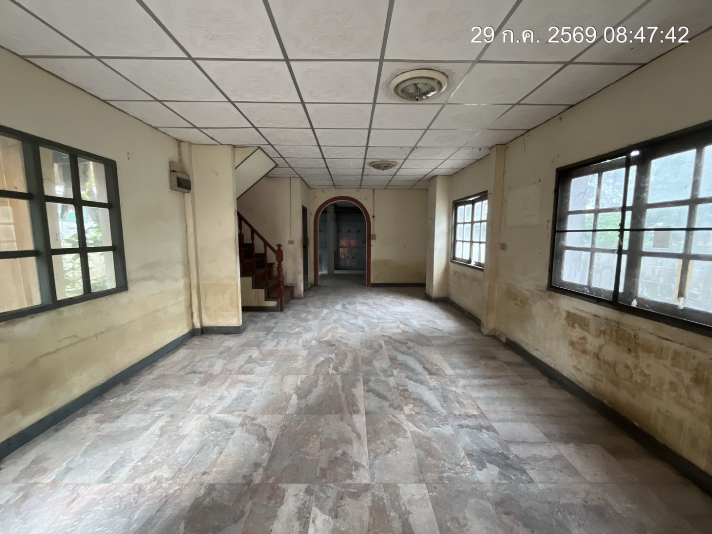 property_1785313065424.jpg