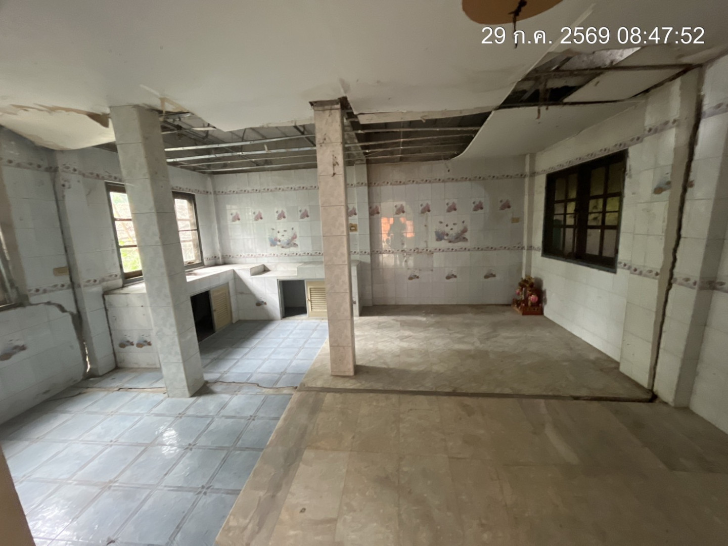 property_1785313066113.jpg
