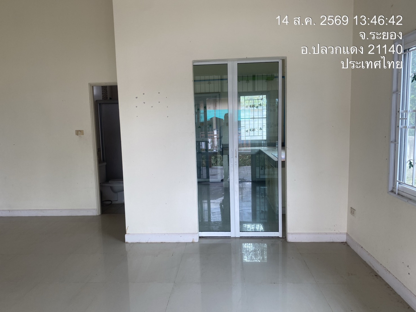 property_1786940360482.jpg