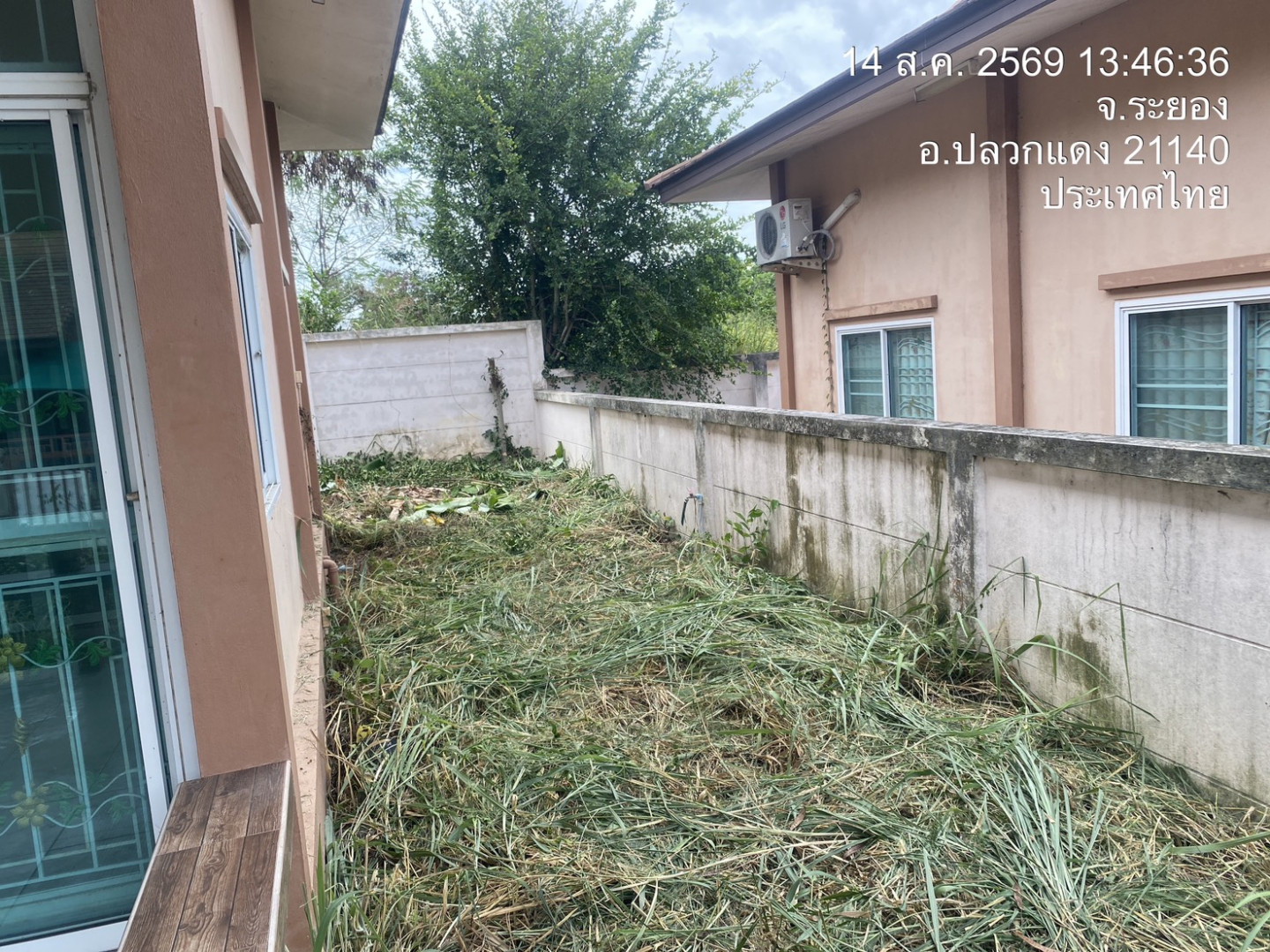 property_1786940361287.jpg