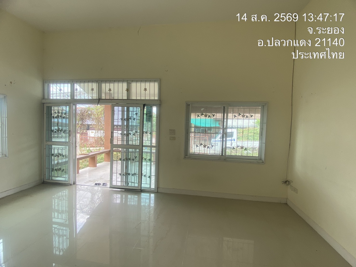 property_1786940363556.jpg