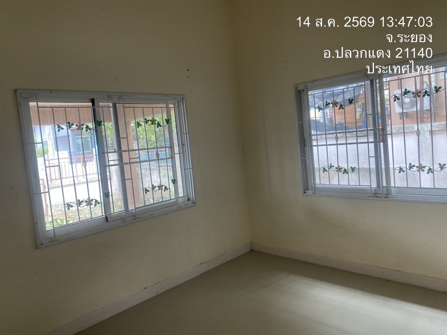 property_1786940364265.jpg