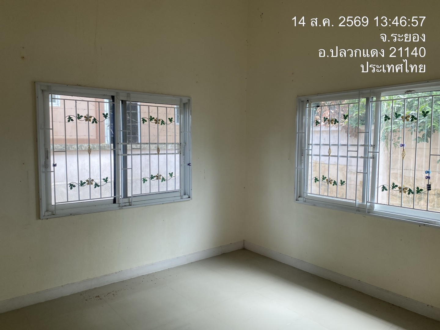 property_1786940364956.jpg