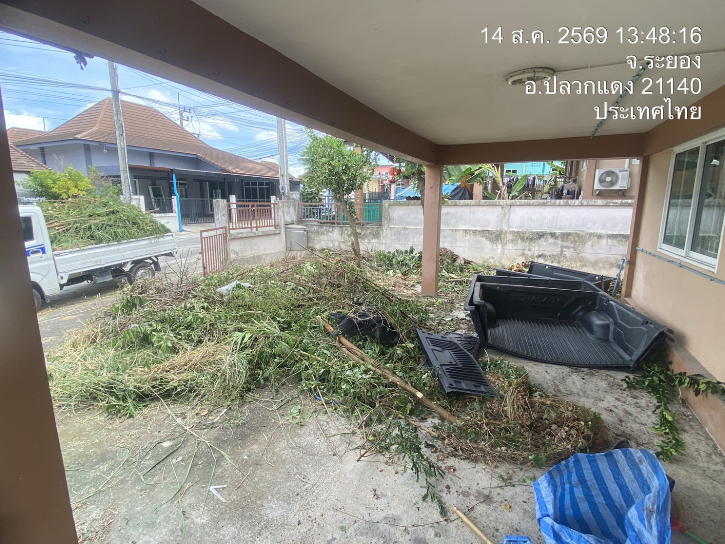 property_1786940367824.jpg
