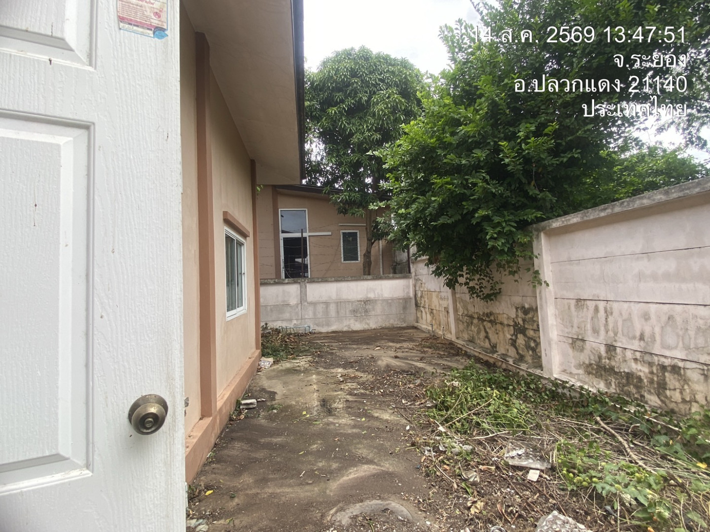 property_1786940368558.jpg