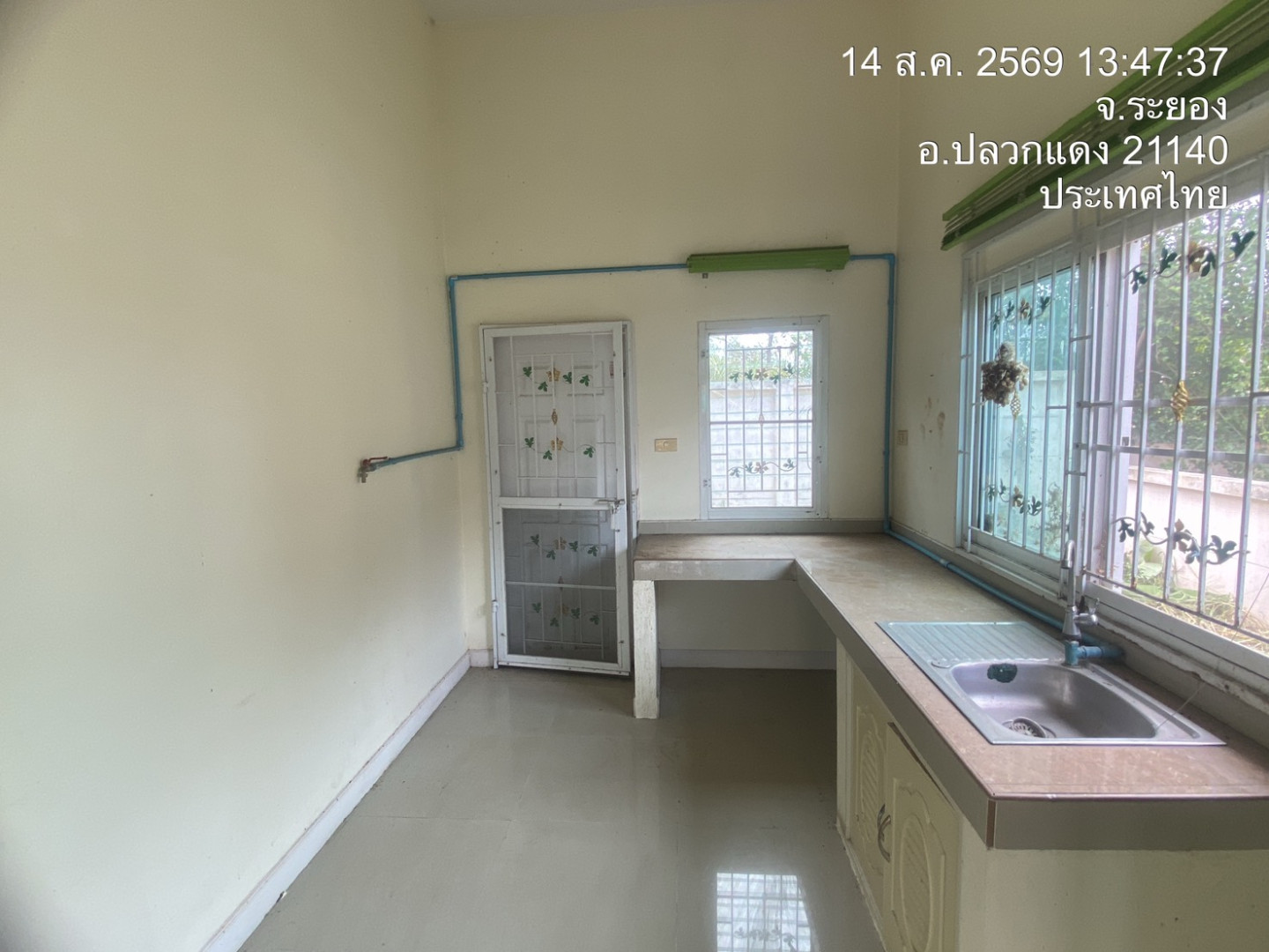 property_1786940369258.jpg