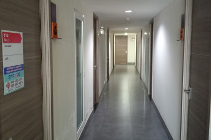 property_1721884845122.jpg