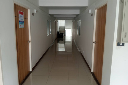 property_1728629057228.jpg