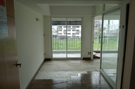 property_1728629057943.jpg
