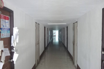 property_1732613379830.jpg