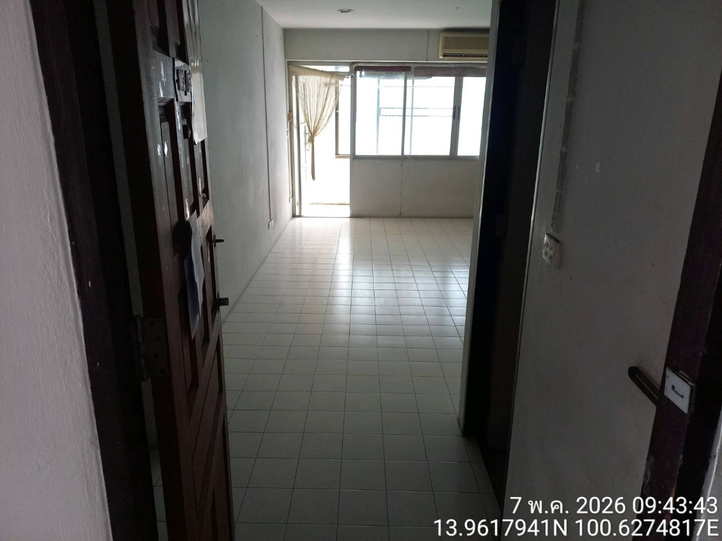 property_1778124544773.jpg