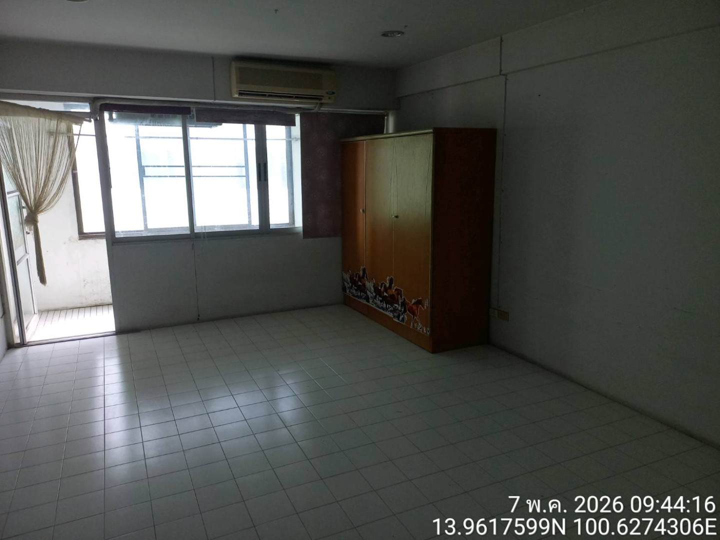 property_1778124546360.jpg