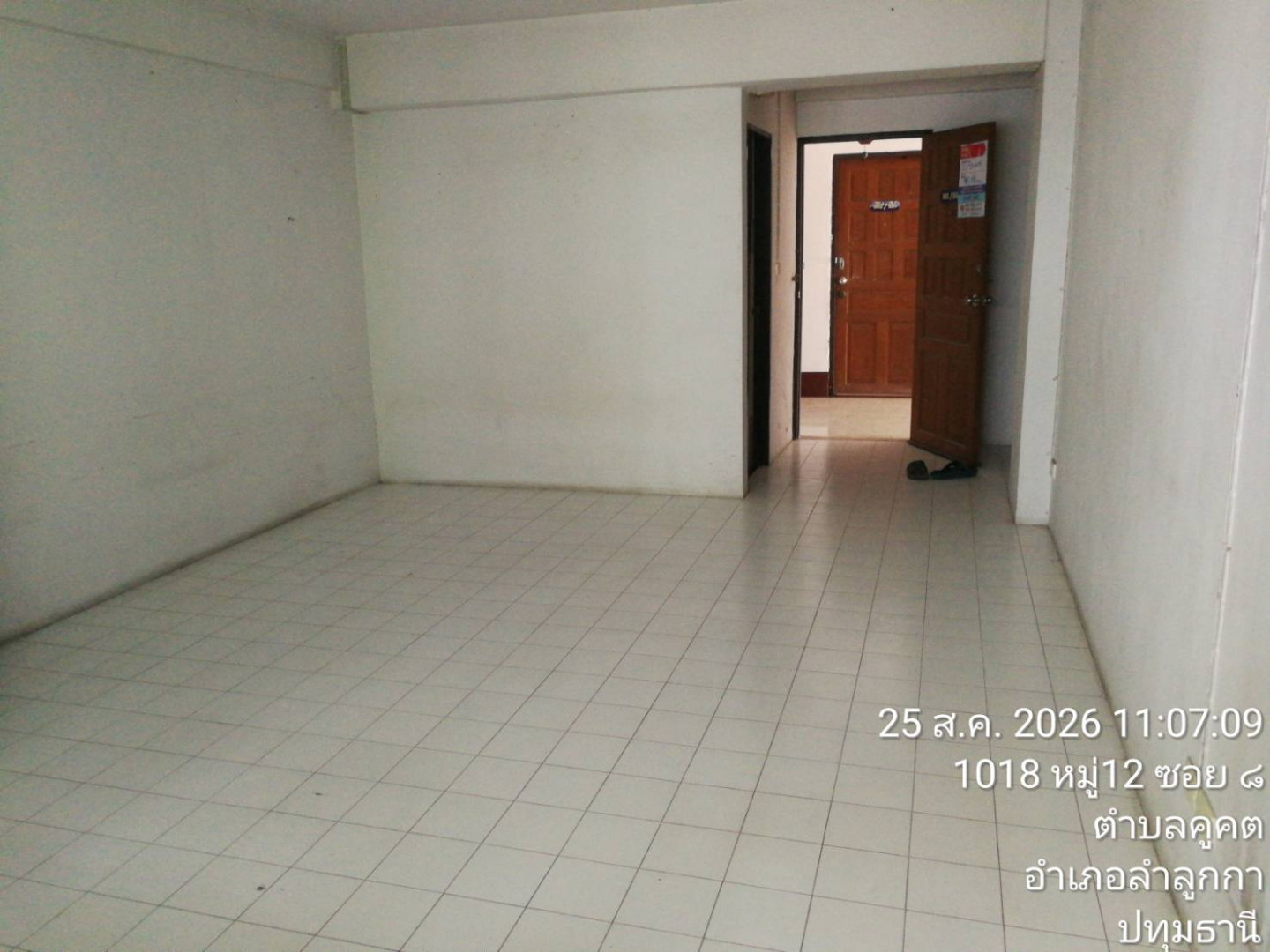 property_1787631811295.jpg