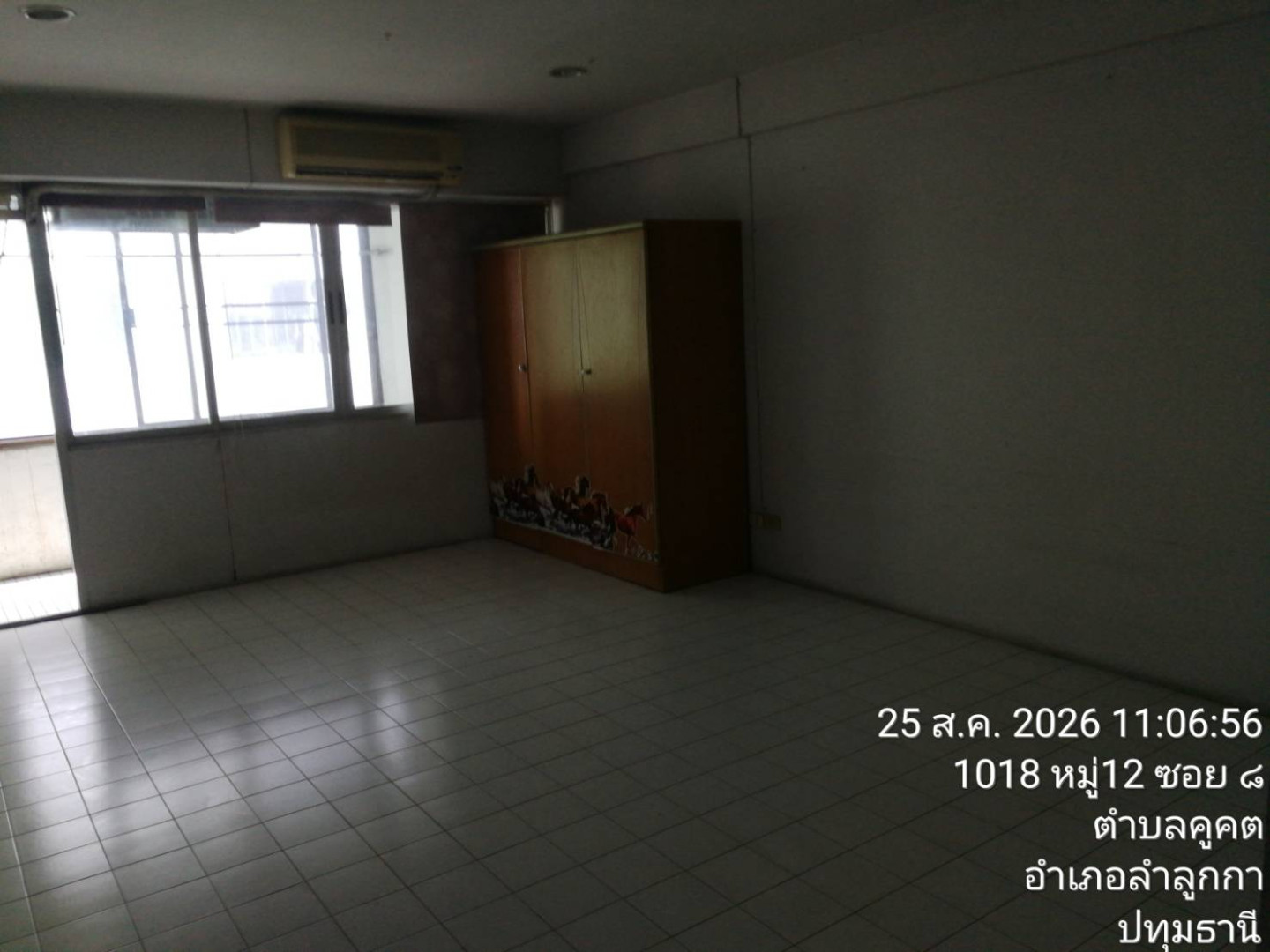 property_1787631812081.jpg