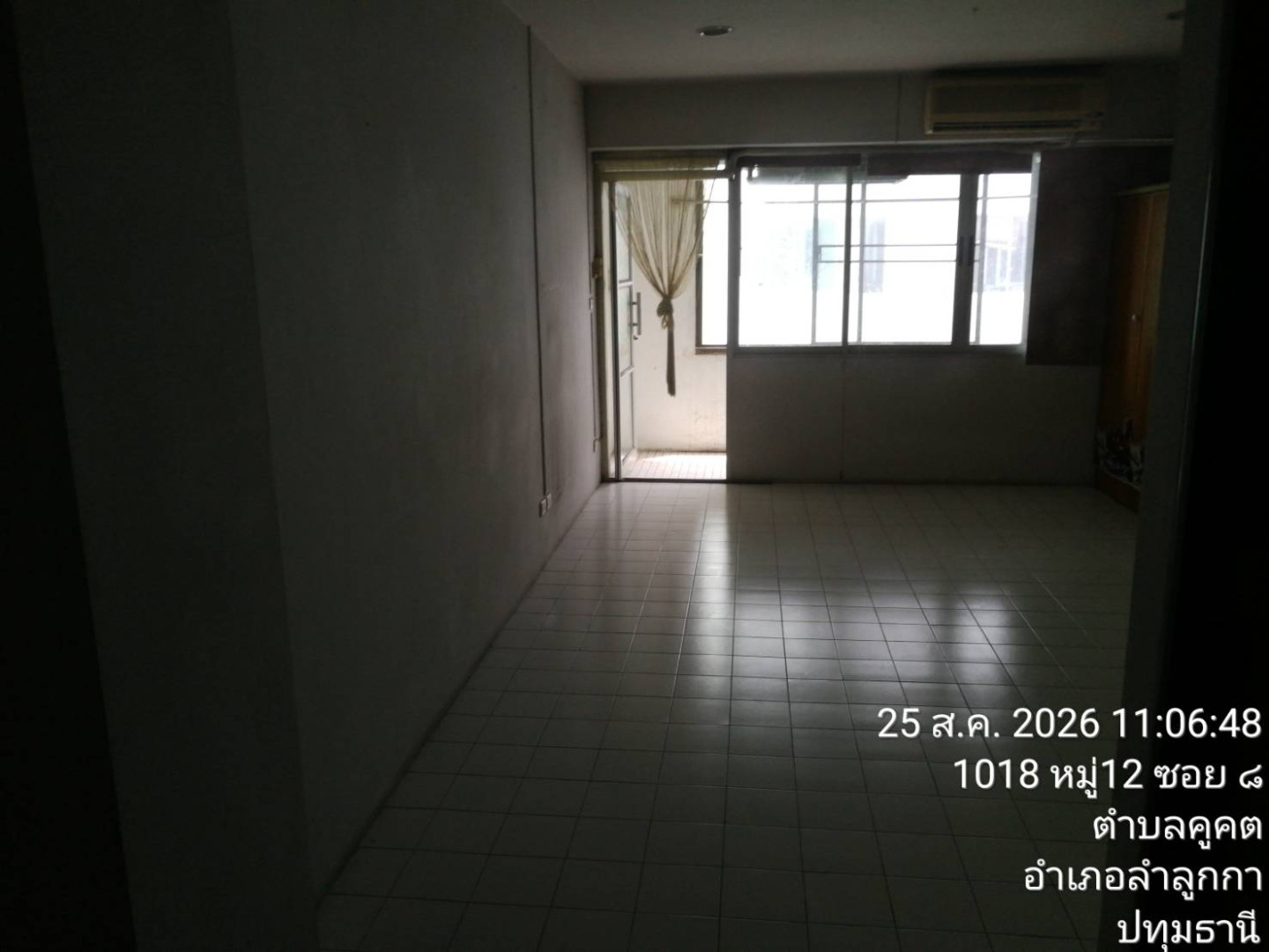 property_1787631812926.jpg