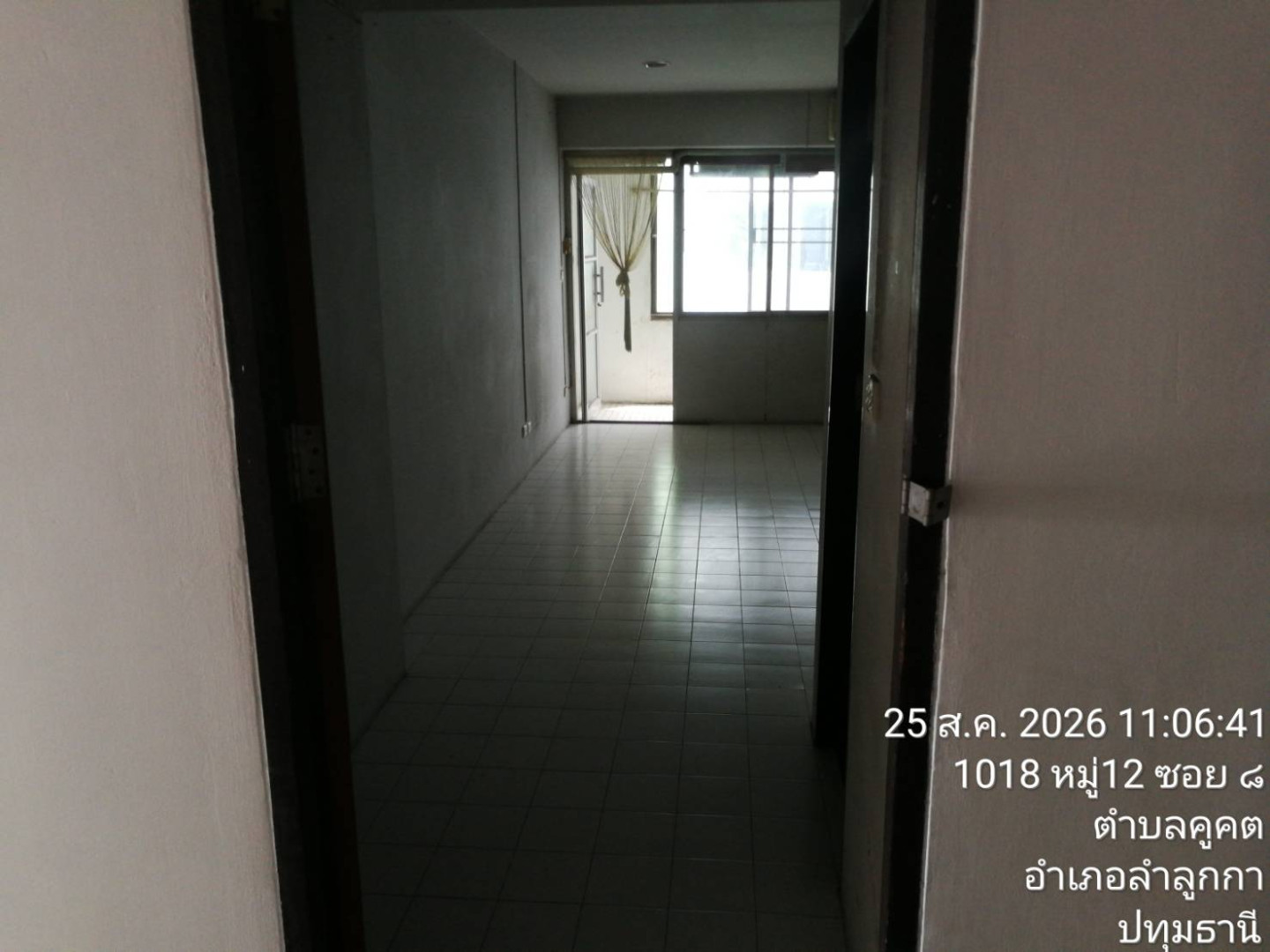 property_1787631813695.jpg