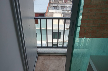 property_1724209826986.jpg