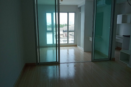 property_1724209827707.jpg